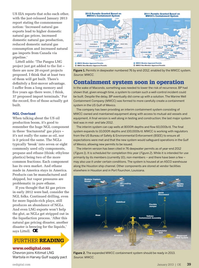 Offshore Engineer Magazine, page 37,  Jan 2013
