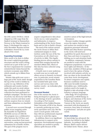Offshore Engineer Magazine, page 50,  Jan 2013