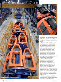 Offshore Engineer Magazine, page 62,  Feb 2013