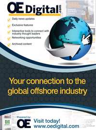 Offshore Engineer Magazine, page 89,  Feb 2013