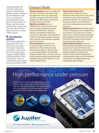 Offshore Engineer Magazine, page 19,  Mar 2013