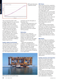Offshore Engineer Magazine, page 42,  Mar 2013
