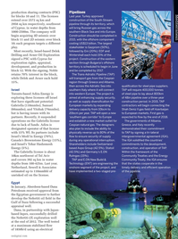 Offshore Engineer Magazine, page 65,  Mar 2013
