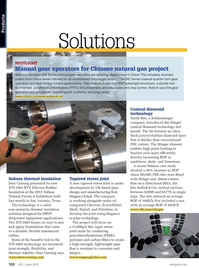 Offshore Engineer Magazine, page 100,  Apr 2013