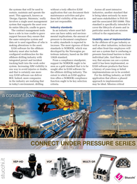 Offshore Engineer Magazine, page 37,  Apr 2013