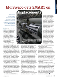 Offshore Engineer Magazine, page 47,  Apr 2013