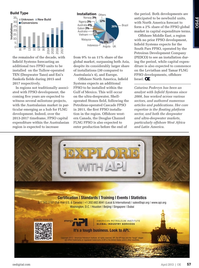 Offshore Engineer Magazine, page 55,  Apr 2013