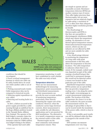 Offshore Engineer Magazine, page 61,  Apr 2013