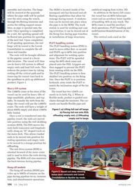 Offshore Engineer Magazine, page 102,  May 2013
