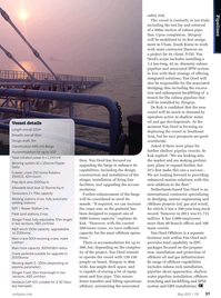 Offshore Engineer Magazine, page 95,  May 2013