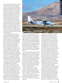 Offshore Engineer Magazine, page 23,  Jun 2013