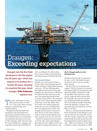 Offshore Engineer Magazine, page 33,  Jun 2013