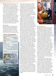 Offshore Engineer Magazine, page 47,  Jun 2013