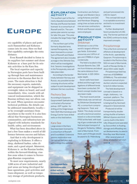 Offshore Engineer Magazine, page 51,  Jun 2013