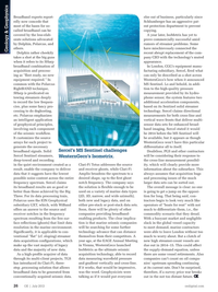 Offshore Engineer Magazine, page 24,  Jul 2013