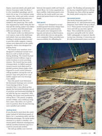 Offshore Engineer Magazine, page 39,  Jul 2013