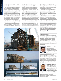 Offshore Engineer Magazine, page 42,  Jul 2013