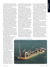 Offshore Engineer Magazine, page 51,  Jul 2013