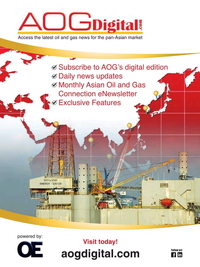 Offshore Engineer Magazine, page 55,  Jul 2013