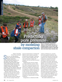 Offshore Engineer Magazine, page 32,  Aug 2013