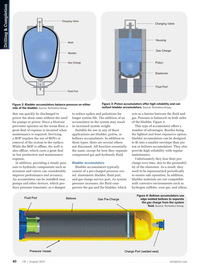 Offshore Engineer Magazine, page 38,  Aug 2013