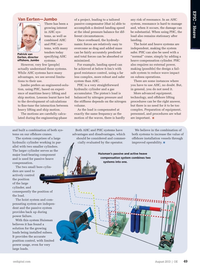 Offshore Engineer Magazine, page 47,  Aug 2013