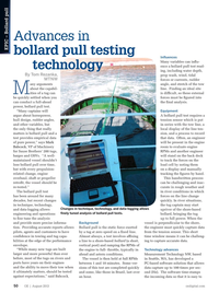 Offshore Engineer Magazine, page 48,  Aug 2013