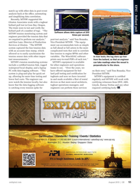 Offshore Engineer Magazine, page 49,  Aug 2013