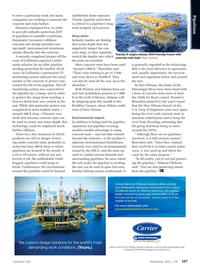 Offshore Engineer Magazine, page 105,  Sep 2013