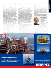 Offshore Engineer Magazine, page 111,  Sep 2013