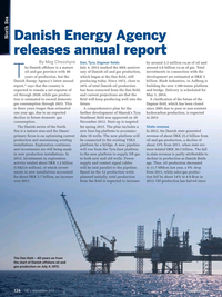 Offshore Engineer Magazine, page 122,  Sep 2013