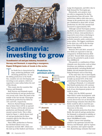 Offshore Engineer Magazine, page 124,  Sep 2013