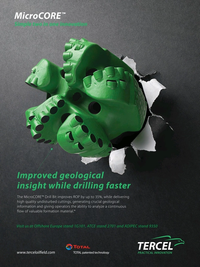 Offshore Engineer Magazine, page 33,  Sep 2013