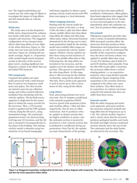 Offshore Engineer Magazine, page 51,  Sep 2013