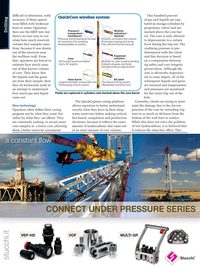 Offshore Engineer Magazine, page 62,  Sep 2013
