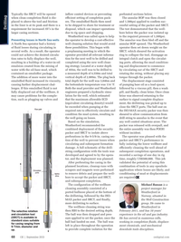 Offshore Engineer Magazine, page 66,  Sep 2013