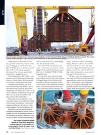 Offshore Engineer Magazine, page 70,  Sep 2013