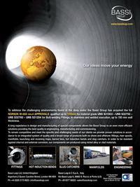 Offshore Engineer Magazine, page 75,  Sep 2013