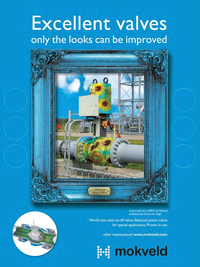 Offshore Engineer Magazine, page 79,  Sep 2013