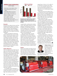 Offshore Engineer Magazine, page 82,  Sep 2013