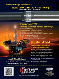 Offshore Engineer Magazine, page 83,  Sep 2013