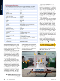 Offshore Engineer Magazine, page 90,  Sep 2013