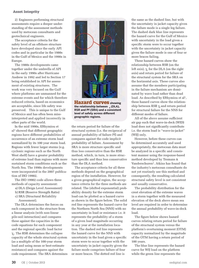 Offshore Engineer Magazine, page 28,  Oct 2013