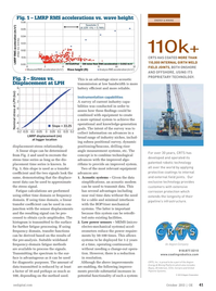 Offshore Engineer Magazine, page 39,  Oct 2013