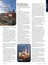 Offshore Engineer Magazine, page 57,  Oct 2013
