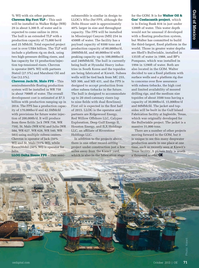 Offshore Engineer Magazine, page 69,  Oct 2013