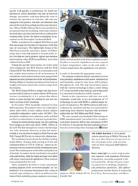 Offshore Engineer Magazine, page 79,  Oct 2013