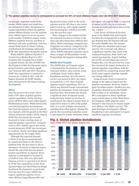 Offshore Engineer Magazine, page 43,  Nov 2013