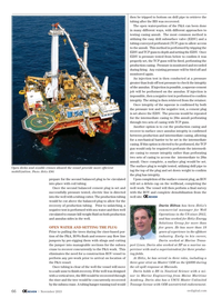 Offshore Engineer Magazine, page 64,  Nov 2013