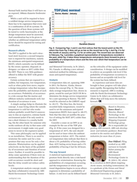 Offshore Engineer Magazine, page 31,  Dec 2013